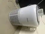 Philips Air purifier AC0920