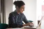 Job বিচাৰি থকা সকলৰ বাবে ভাল খবৰ। বন্ধন বেঙ্কত recruitment চলি আছে