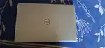 Dell i5 Laptop (Model 5490) – Excellent Condition