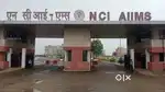 Build your dream home near AIIMS hospital gurgaon
