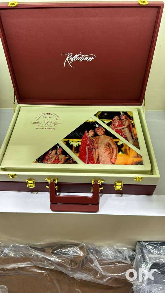 Office Assistant and Computer Work, केवल महिला (17 से 22 वर्ष)