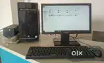 COMPUTER (DESKTOP)