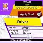 Driver - [397884]