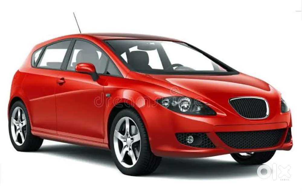 WANTED LMV DRIVERS FOR CAR