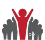 Busy Accountant job in  Co. At ashok vihar,Delhi
Exp:20-30k