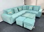 A complete set for this images