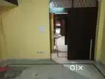 Sharing room