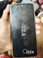 Realmi p1 full condisun 6--128