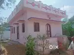 Independent house for sale