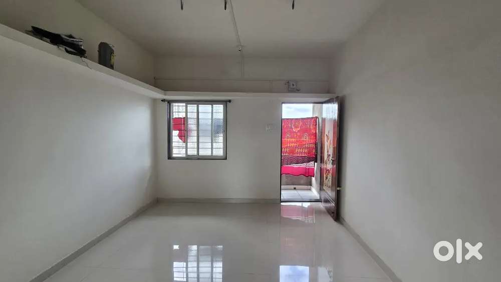 1 Rk / 1 BHK / 2 BHK Homes Rent in Temblaiwadi Ghatage Patil. Broker