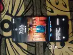 Redmi note 10 pro max