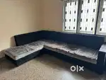 This sofa is almost 7 years old