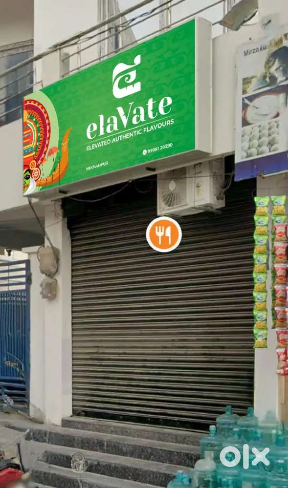 Kerala cusine cook required - Hyderabad - Food & Stay Provided