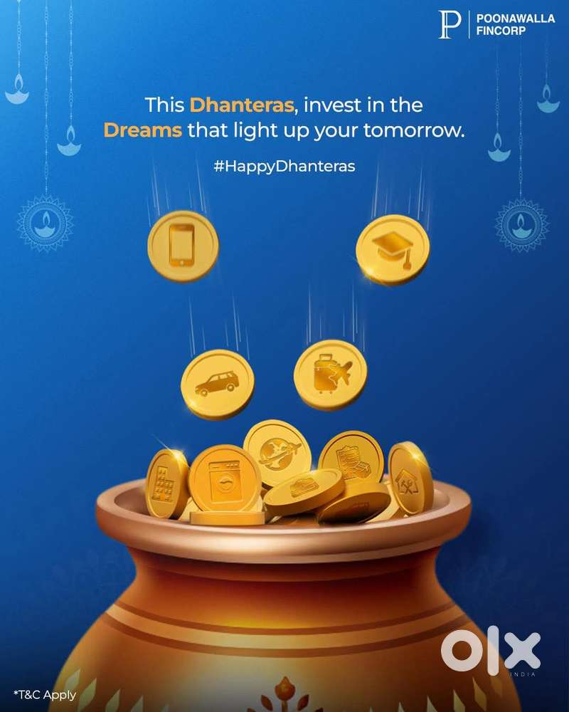 Maruti Suzuki Celerio 1.0 VXI AMT, 2015, Petrol