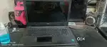 Dell Inspiron Laptop