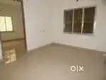 WELL MANTANACE 1BHK FLAT RENT IN NEAR DUMDUM METRO STATION