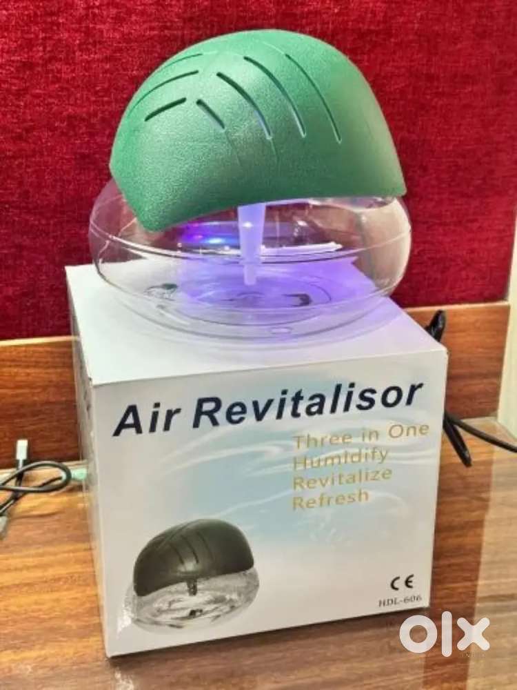 It's very urgent, Don't time pass