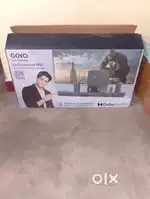 Govo soundbr 990