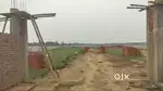Shivala-Naubatpur Road plot available(Ready to move)
