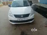Good car total km 69370