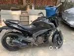Dominor 400