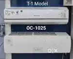 Napoleon 1.5 ton split ac