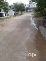 95%loanable