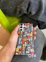Samsung s22 ultra