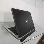 USED laptop Core i3 Core i5 Core i7 with warranty Free Delivery