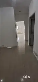 Semifurnished office space for rent in industrialarea phase 8 mohali