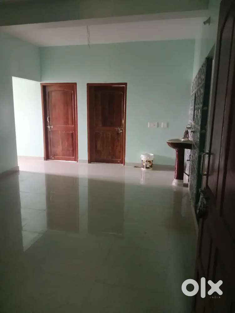 Room for rent - famil,