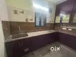 Only for rent