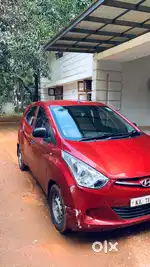 Two door power windows and music set are included