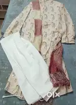 Sherwani for Sale Lucknow