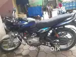 70 ka miledg h