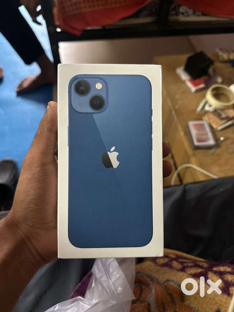 Iphone 13 128gb