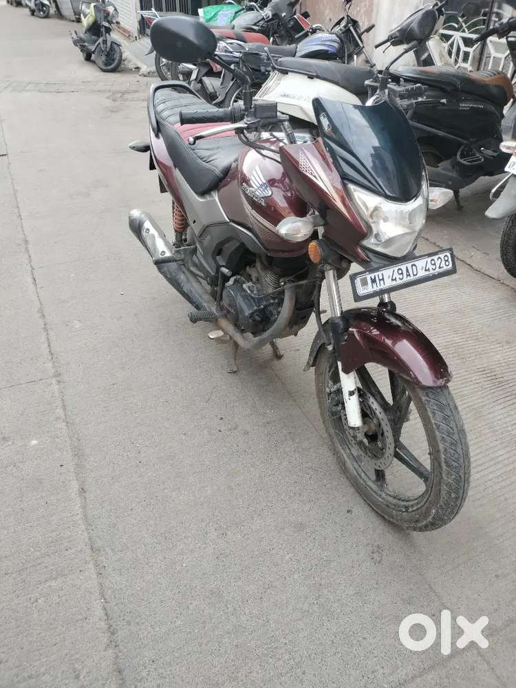 2016 , CB shine SP , All Papers valid