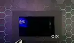 LG 42 4K OLED TV (OLED42C3) - Stunning Picture Quality