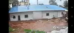 Industrial shed Industrial shed bethora industrial estate Ponda Goa