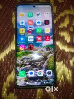 Redmi note 14 pro plus