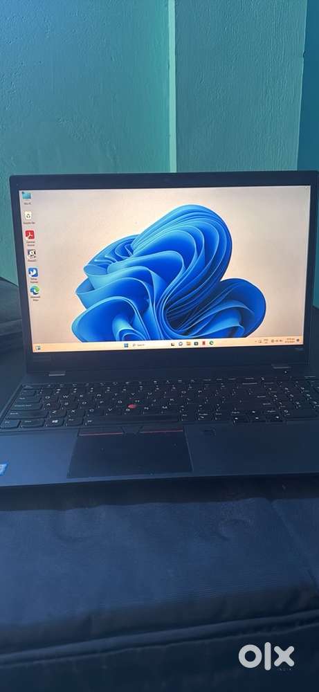 Lenovo Thinkpad T590