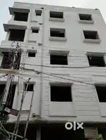 4 BHK Flat sale in picnic garden Lonable