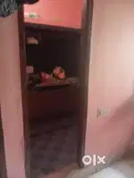 Only for required girls who can share room with boys