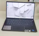 Dell Inspiron 5409 i5 11th Gen