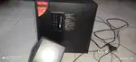 Home Theatre  F&D f550x  Bluetooth Audio Player