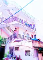 Rental property for sale