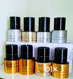ANAMORPHIC LENS ISCO GERMANY JUPITER RUSSIA Nissin KowaProminar Sankar