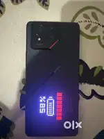 Rog 9 pro asus