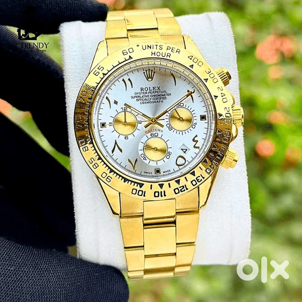 All watch branded watch rolex, patikPhilippe, Dragon watch