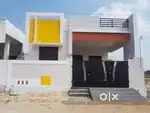 2 BHK House in Hirapur Tatibandh near AIIMS HOSPITAL Raipur